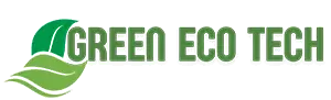 GreenEcoTech